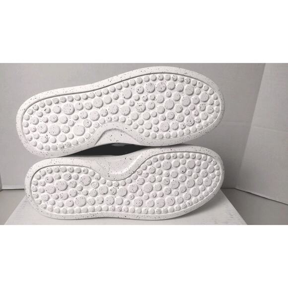 Romika Helsinki Winter Ankle Boots Faux Fur Women EU 38 Olive Green Waterproof - Picture 10 of 10